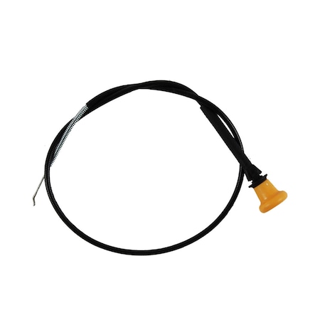 Mtd Control Choke 946-3050A